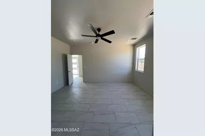 1501 Circulo Sombrero, Rio Rico, AZ 85648 - Photo 23