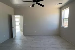 1501 Circulo Sombrero, Rio Rico, AZ 85648 - Photo 23