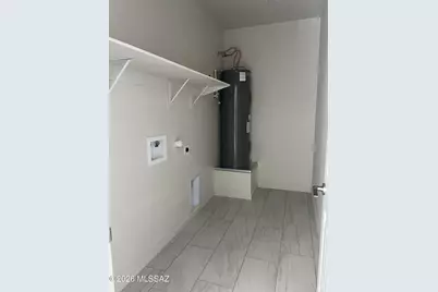 1501 Circulo Sombrero, Rio Rico, AZ 85648 - Photo 17
