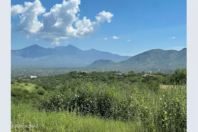 1501 Circulo Sombrero, Rio Rico, AZ 85648 - Photo 29