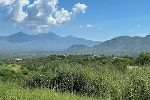 1501 Circulo Sombrero, Rio Rico, AZ 85648 - Photo 29