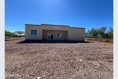1501 Circulo Sombrero, Rio Rico, AZ 85648 - Photo 23