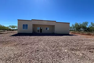1501 Circulo Sombrero, Rio Rico, AZ 85648 - Photo 23