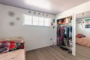 7710 S Gila Ave, Tucson, AZ 85746 - Photo 27