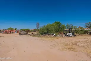 7710 S Gila Ave, Tucson, AZ 85746 - Photo 45