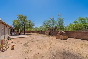7710 S Gila Ave, Tucson, AZ 85746 - Photo 35