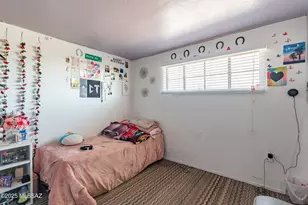 7710 S Gila Ave, Tucson, AZ 85746 - Photo 25