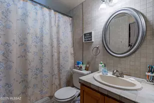 7710 S Gila Ave, Tucson, AZ 85746 - Photo 31