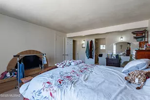 7710 S Gila Ave, Tucson, AZ 85746 - Photo 21