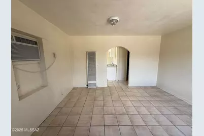 5709 E 26th Street, Tucson, AZ 85711 - Photo 3