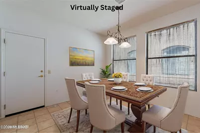 63752 E Holiday Drive, Saddlebrooke, AZ 85739 - Photo 13