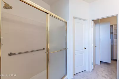 63752 E Holiday Drive, Saddlebrooke, AZ 85739 - Photo 19