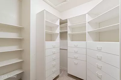 63752 E Holiday Drive, Saddlebrooke, AZ 85739 - Photo 15