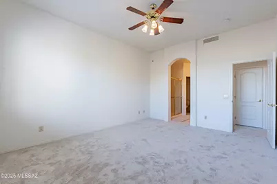 63752 E Holiday Drive, Saddlebrooke, AZ 85739 - Photo 17