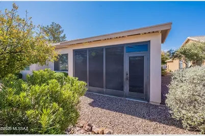 63752 E Holiday Drive, Saddlebrooke, AZ 85739 - Photo 37