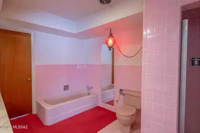 3923 W Thompson Road, Elfrida, AZ 85610 - Photo 33