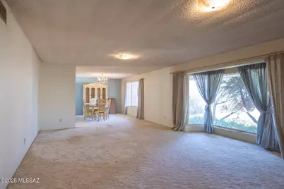 3923 W Thompson Road, Elfrida, AZ 85610 - Photo 9