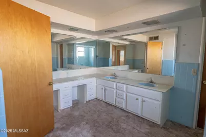 3923 W Thompson Road, Elfrida, AZ 85610 - Photo 25