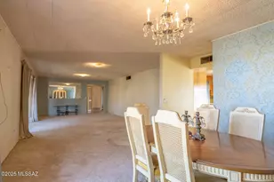 3923 W Thompson Rd, Elfrida, AZ 85610 - Photo 13