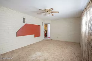 3923 W Thompson Rd, Elfrida, AZ 85610 - Photo 35