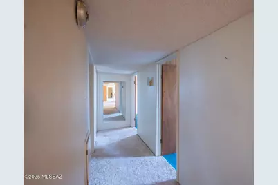 3923 W Thompson Road, Elfrida, AZ 85610 - Photo 21