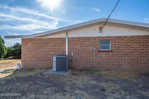 3923 W Thompson Rd, Elfrida, AZ 85610 - Photo 39