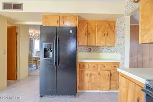 3923 W Thompson Rd, Elfrida, AZ 85610 - Photo 15