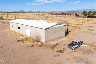 3923 W Thompson Rd, Elfrida, AZ 85610 - Photo 49