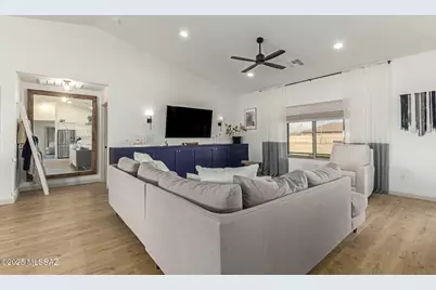 11082 E Arizona Farms Road, Florence, AZ 85132 - Photo 43