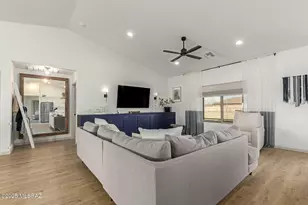 11082 E Arizona Farms Rd, Florence, AZ 85132 - Photo 43