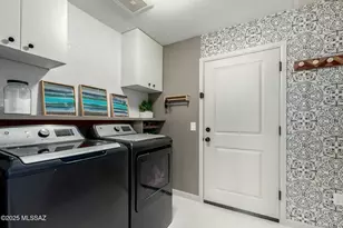 11082 E Arizona Farms Rd, Florence, AZ 85132 - Photo 37