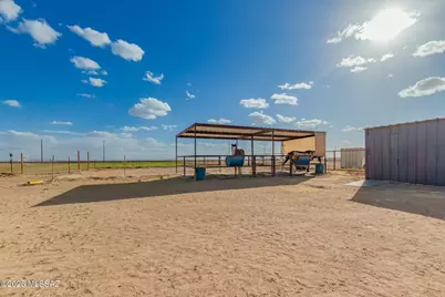 11082 E Arizona Farms Road, Florence, AZ 85132 - Photo 13