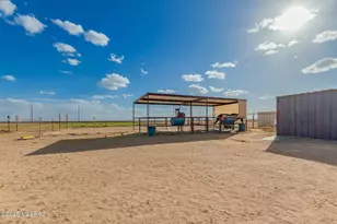 11082 E Arizona Farms Rd, Florence, AZ 85132 - Photo 13