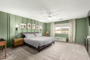 11082 E Arizona Farms Rd, Florence, AZ 85132 - Photo 23