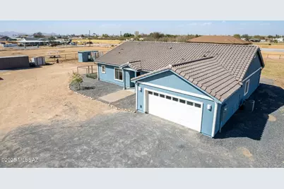 11082 E Arizona Farms Road, Florence, AZ 85132 - Photo 3