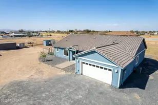 11082 E Arizona Farms Rd, Florence, AZ 85132 - Photo 3