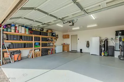 11082 E Arizona Farms Road, Florence, AZ 85132 - Photo 41