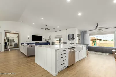 11082 E Arizona Farms Road, Florence, AZ 85132 - Photo 21