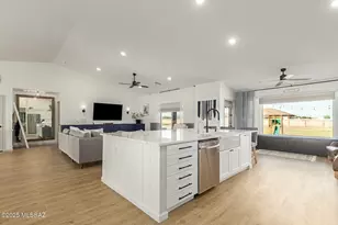 11082 E Arizona Farms Rd, Florence, AZ 85132 - Photo 21