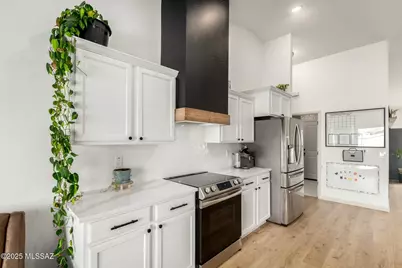 11082 E Arizona Farms Road, Florence, AZ 85132 - Photo 15