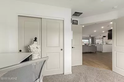 11082 E Arizona Farms Road, Florence, AZ 85132 - Photo 31