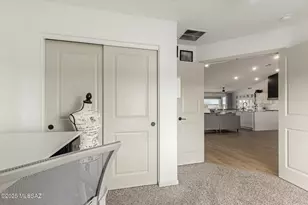 11082 E Arizona Farms Rd, Florence, AZ 85132 - Photo 31