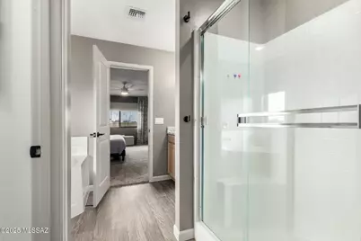 11082 E Arizona Farms Road, Florence, AZ 85132 - Photo 27