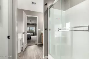 11082 E Arizona Farms Rd, Florence, AZ 85132 - Photo 27