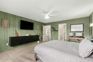 11082 E Arizona Farms Rd, Florence, AZ 85132 - Photo 25