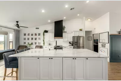 11082 E Arizona Farms Road, Florence, AZ 85132 - Photo 19