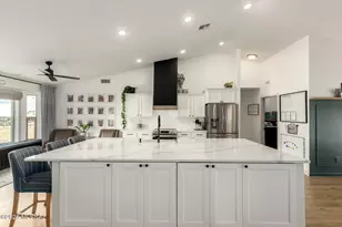 11082 E Arizona Farms Rd, Florence, AZ 85132 - Photo 19