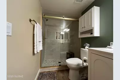 5751 N Kolb Road #26101, Tucson, AZ 85750 - Photo 17
