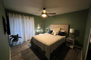 5751 N Kolb Rd, Tucson, AZ 85750 - Photo 13