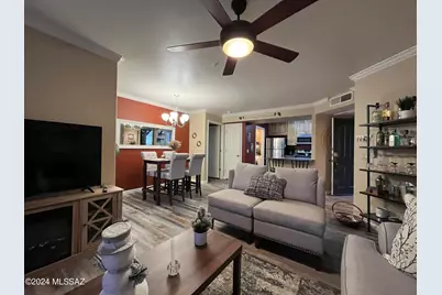 5751 N Kolb Road #26101, Tucson, AZ 85750 - Photo 5